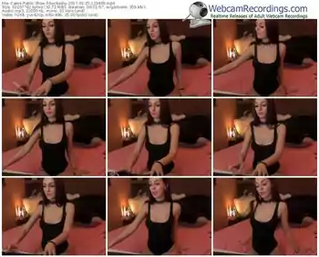 cams-beckashy-webcam-show-02_25_2017-12_34_09