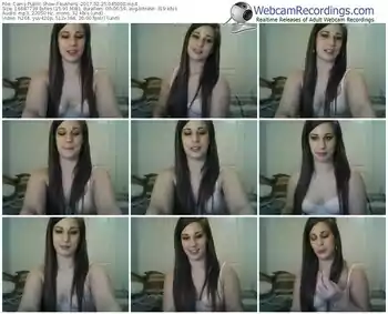 cams-kushenz-webcam-show-02_25_2017-04_59_00