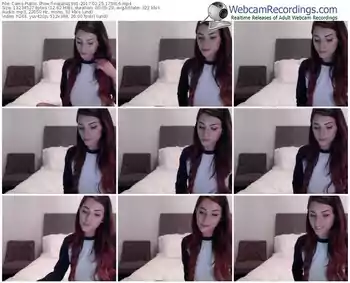 cams-natalia1991-webcam-show-02_25_2017-17_59_16