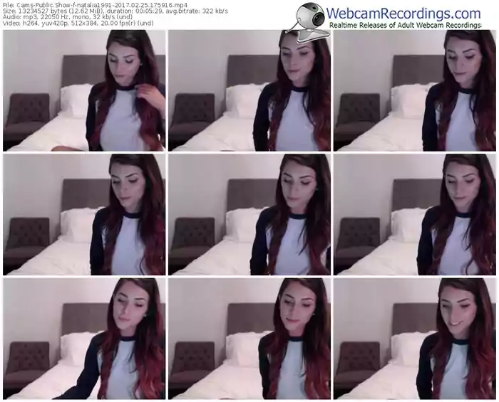 cams-natalia1991-webcam-show-02_25_2017-17_59_16