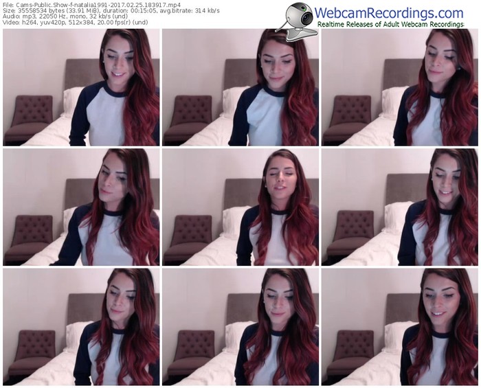 cams-natalia1991-webcam-show-02_25_2017-18_39_17