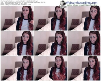 cams-natalia1991-webcam-show-02_25_2017-18_59_17