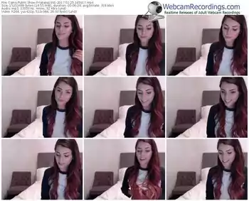 cams-natalia1991-webcam-show-02_25_2017-18_59_17