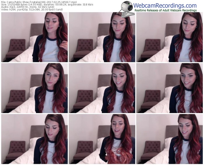 cams-natalia1991-webcam-show-02_25_2017-18_59_17