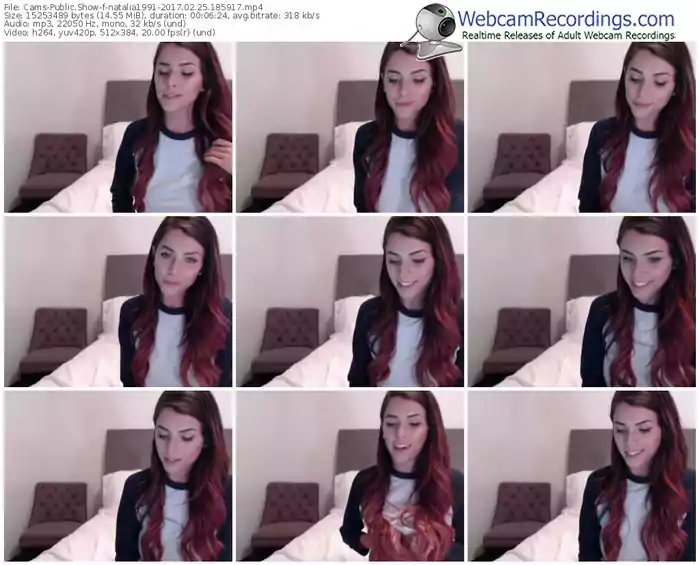 cams-natalia1991-webcam-show-02_25_2017-18_59_17