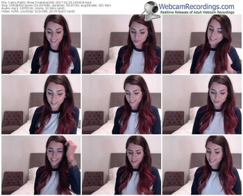 cams-natalia1991-webcam-show-02_25_2017-19_54_18