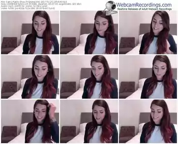 cams-natalia1991-webcam-show-02_25_2017-19_54_18