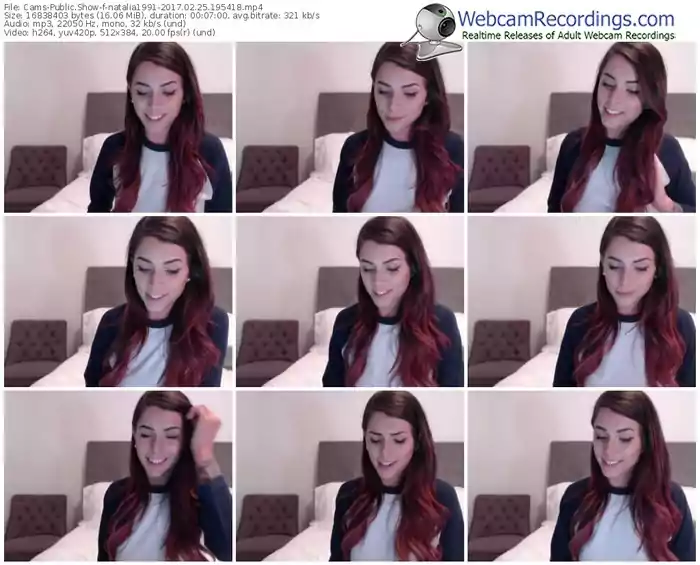 cams-natalia1991-webcam-show-02_25_2017-19_54_18