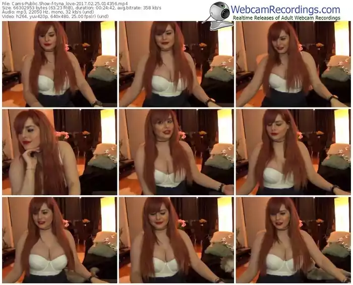 cams-tyna_love-webcam-show-02_25_2017-01_43_56