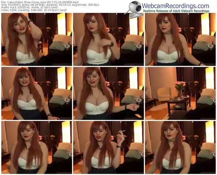 cams-tyna_love-webcam-show-02_25_2017-03_08_58