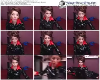 cams-1playfulsub-webcam-show-02_26_2017-01_24_25