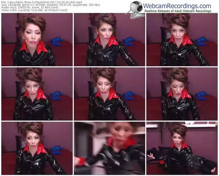 cams-1playfulsub-webcam-show-02_26_2017-01_24_25