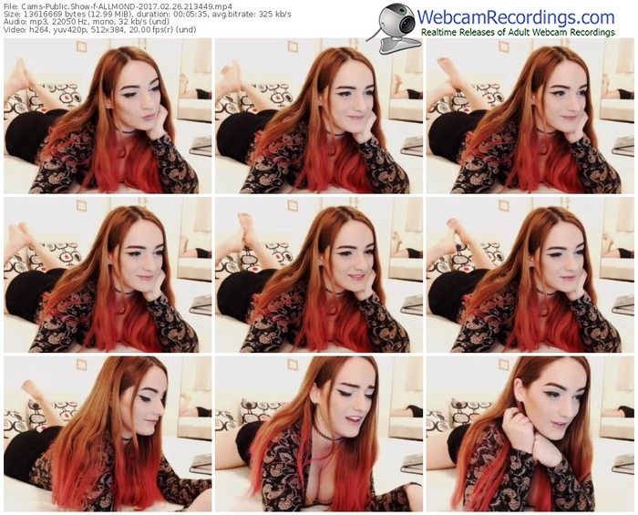 cams-allmond-webcam-show-02_26_2017-21_34_49