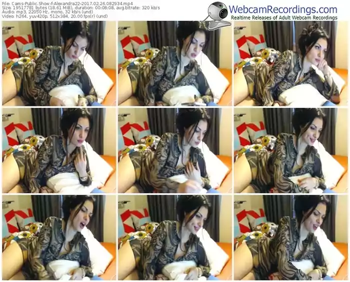 cams-alexandra22-webcam-show-02_26_2017-08_29_34