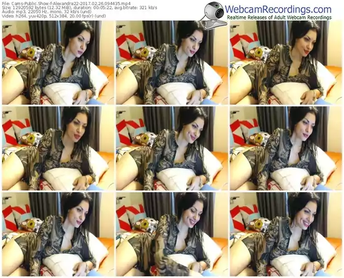 cams-alexandra22-webcam-show-02_26_2017-09_44_35