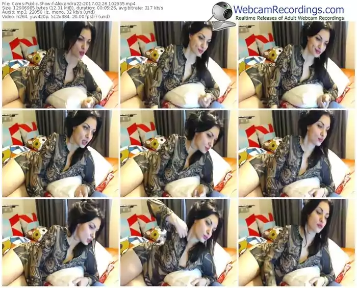 cams-alexandra22-webcam-show-02_26_2017-10_29_35