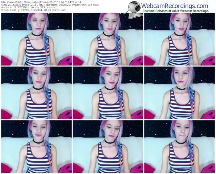 cams-alyseemma-webcam-show-02_26_2017-01_14_24