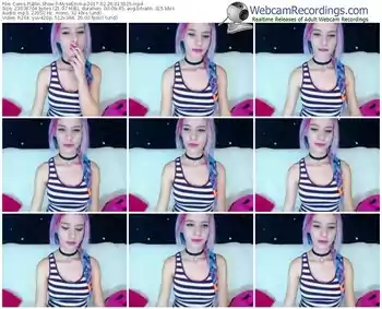 cams-alyseemma-webcam-show-02_26_2017-01_39_25