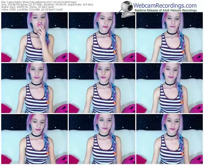 cams-alyseemma-webcam-show-02_26_2017-01_39_25