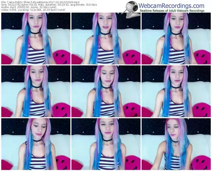 cams-alyseemma-webcam-show-02_26_2017-02_19_26