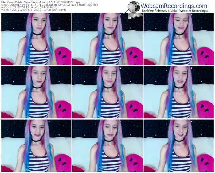 cams-alyseemma-webcam-show-02_26_2017-06_49_31