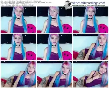 cams-alyseemma-webcam-show-02_26_2017-11_19_36