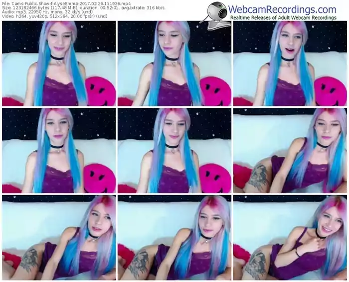 cams-alyseemma-webcam-show-02_26_2017-11_19_36