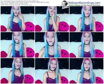 cams-alyseemma-webcam-show-02_26_2017-19_29_46