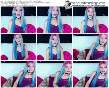 cams-alyseemma-webcam-show-02_26_2017-20_24_47