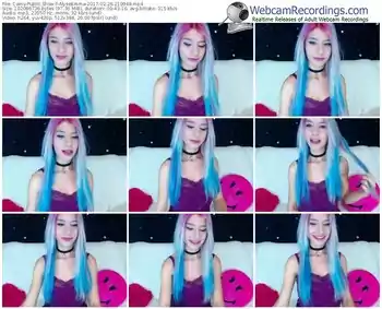 cams-alyseemma-webcam-show-02_26_2017-21_09_49