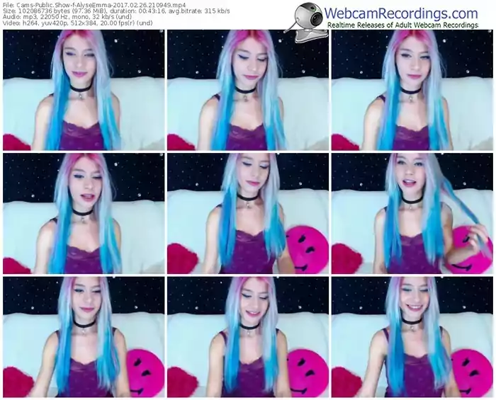 cams-alyseemma-webcam-show-02_26_2017-21_09_49