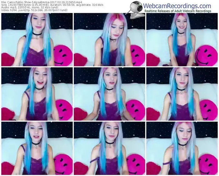 cams-alyseemma-webcam-show-02_26_2017-21_59_50