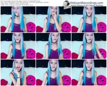 cams-alyseemma-webcam-show-02_26_2017-22_59_50