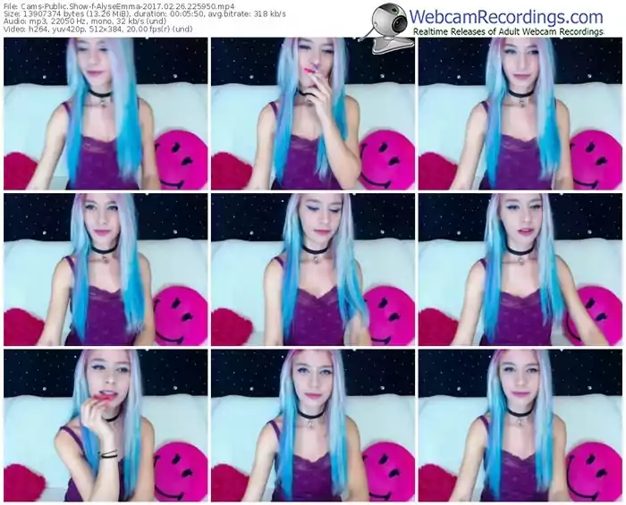 cams-alyseemma-webcam-show-02_26_2017-22_59_50