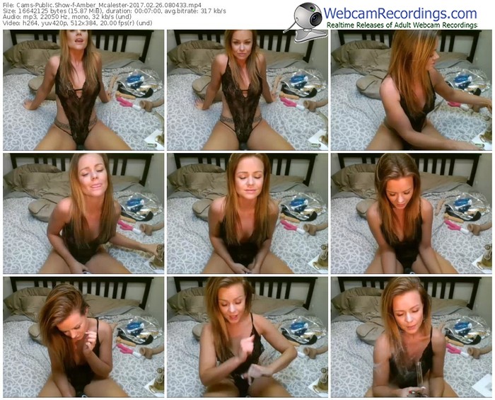 cams-amber_mcalester-webcam-show-02_26_2017-08_04_33
