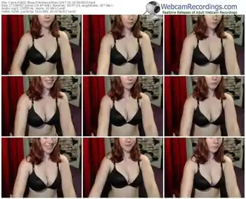 cams-amberxkitten-webcam-show-02_26_2017-00_19_23