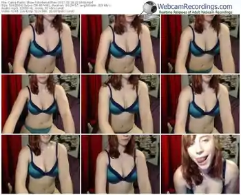 cams-amberxkitten-webcam-show-02_26_2017-21_14_48