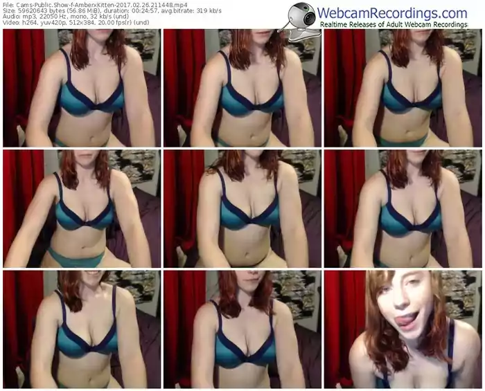 cams-amberxkitten-webcam-show-02_26_2017-21_14_48