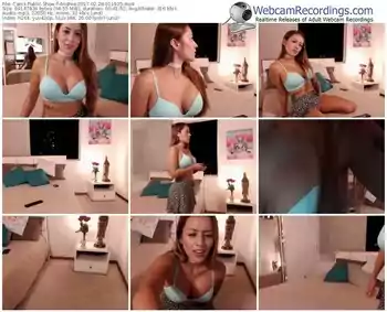 cams-andrea-webcam-show-02_26_2017-01_19_25