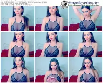 cams-bonn_nnie-webcam-show-02_26_2017-23_09_51