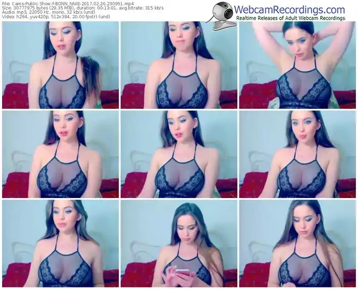 cams-bonn_nnie-webcam-show-02_26_2017-23_09_51