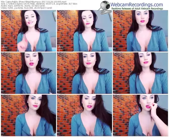 cams-beachbunnyyy-webcam-show-02_26_2017-10_19_35
