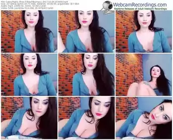 cams-beachbunnyyy-webcam-show-02_26_2017-10_34_36