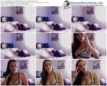 cams-bellahill-webcam-show-02_26_2017-14_54_39