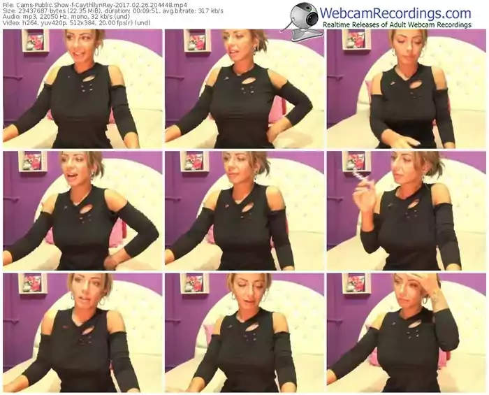 cams-caythllynrey-webcam-show-02_26_2017-20_44_48