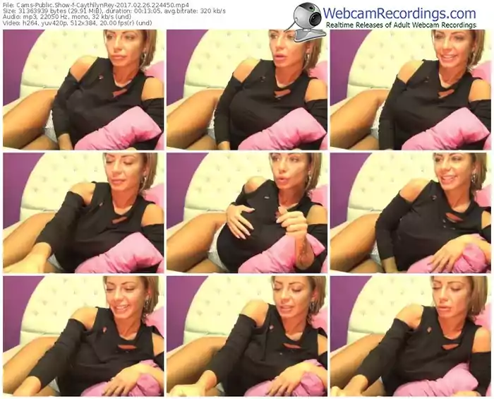 cams-caythllynrey-webcam-show-02_26_2017-22_44_50