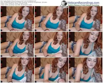 cams-cute_jo-webcam-show-02_26_2017-04_49_29