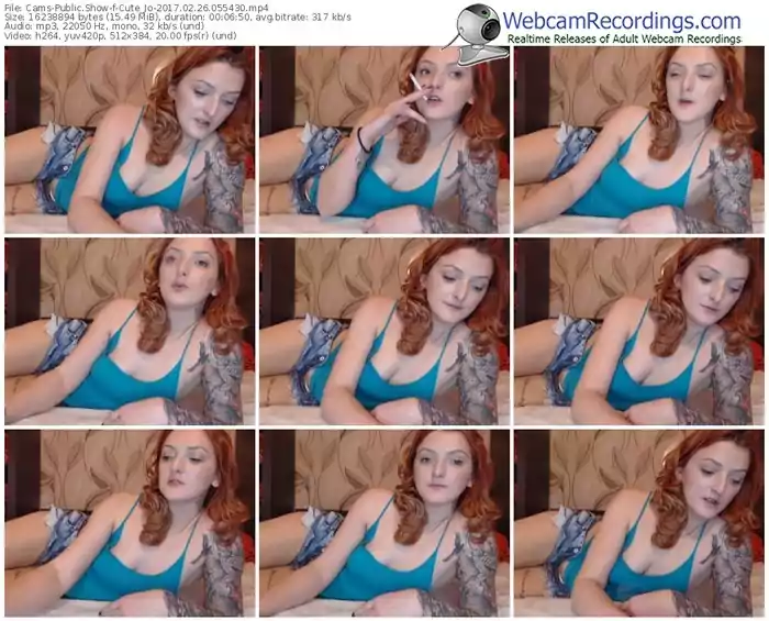 cams-cute_jo-webcam-show-02_26_2017-05_54_30