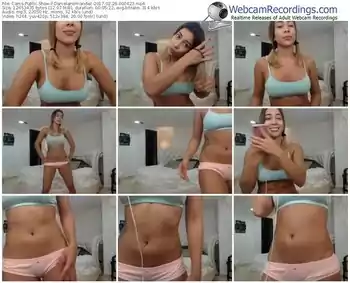 cams-danielahernandez-webcam-show-02_26_2017-00_04_23