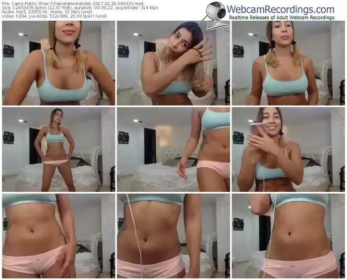cams-danielahernandez-webcam-show-02_26_2017-00_04_23